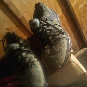 Nike CAMO SHOES IONO